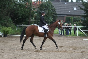 Bild 20 - WBO-Turnier am 18.9.11
